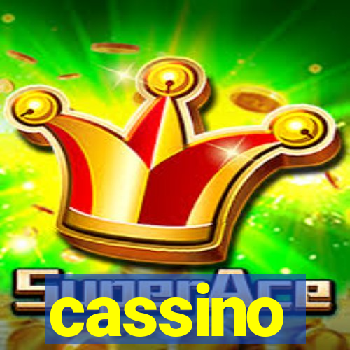 cassino internacional online